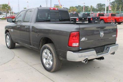 2014 RAM 1500 SLT, US $41,410.00, image 12
