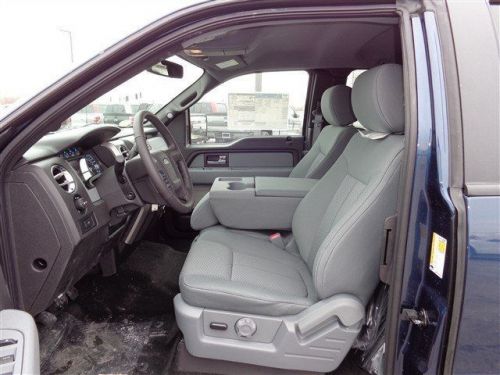 2014 Ford F150 XLT, US $33,011.00, image 2