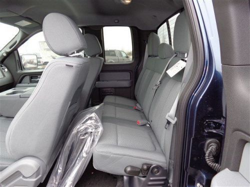 2014 Ford F150 XLT, US $33,011.00, image 3