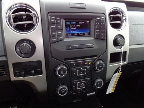 2014 Ford F150 XLT, US $33,011.00, image 4