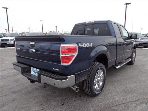 2014 Ford F150 XLT, US $33,011.00, image 6