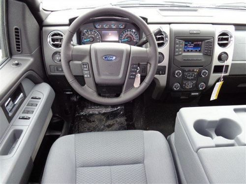 2014 Ford F150 XLT, US $33,011.00, image 7