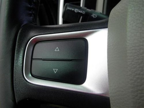 2005 Honda Pilot EX-L, US $11,850.00, image 2