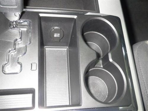 2005 Honda Pilot EX-L, US $11,850.00, image 3