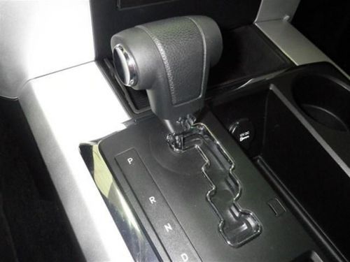 2005 Honda Pilot EX-L, US $11,850.00, image 4