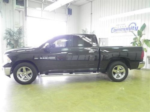 2005 Honda Pilot EX-L, US $11,850.00, image 5