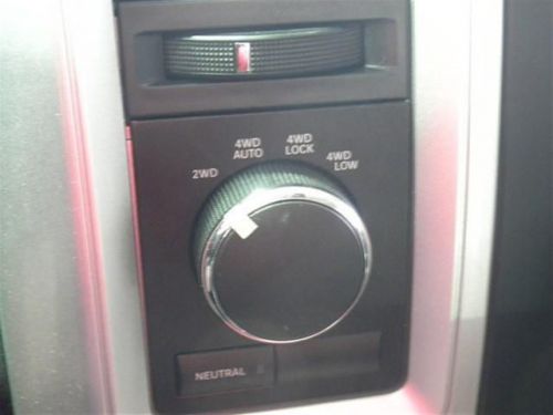 2005 Honda Pilot EX-L, US $11,850.00, image 6