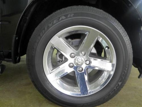 2005 Honda Pilot EX-L, US $11,850.00, image 7