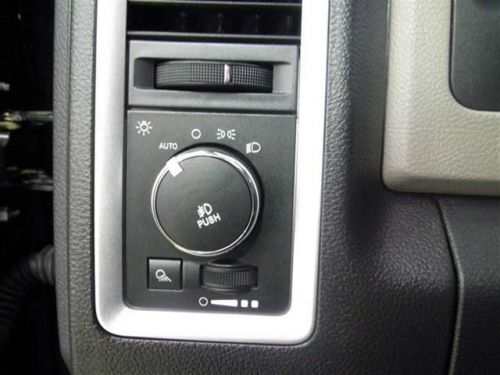 2005 Honda Pilot EX-L, US $11,850.00, image 8