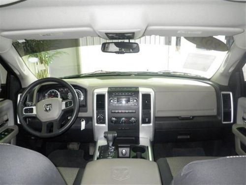 2005 Honda Pilot EX-L, US $11,850.00, image 10