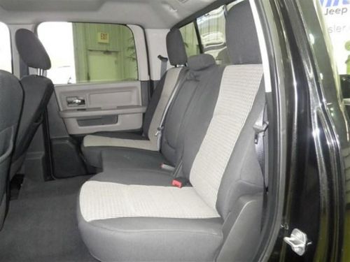 2005 Honda Pilot EX-L, US $11,850.00, image 11