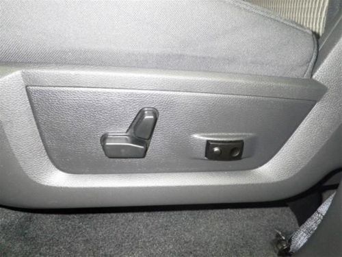 2005 Honda Pilot EX-L, US $11,850.00, image 12