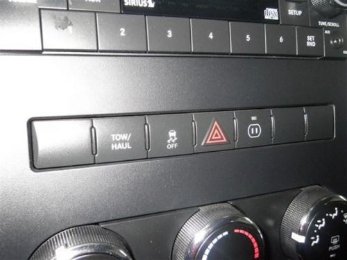 2005 Honda Pilot EX-L, US $11,850.00, image 13