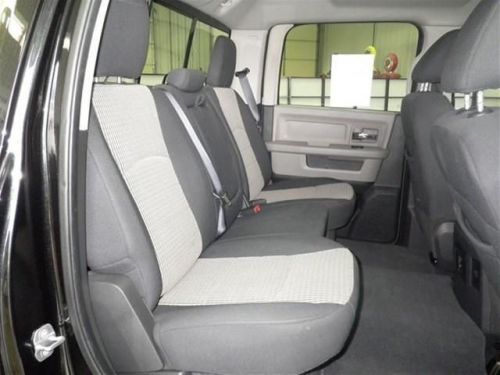 2005 Honda Pilot EX-L, US $11,850.00, image 15