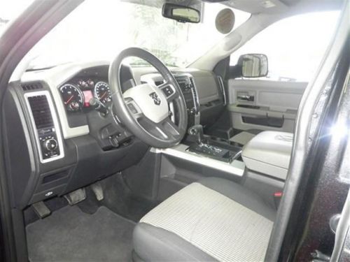 2005 Honda Pilot EX-L, US $11,850.00, image 16
