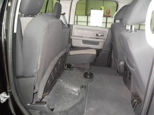 2005 Honda Pilot EX-L, US $11,850.00, image 17