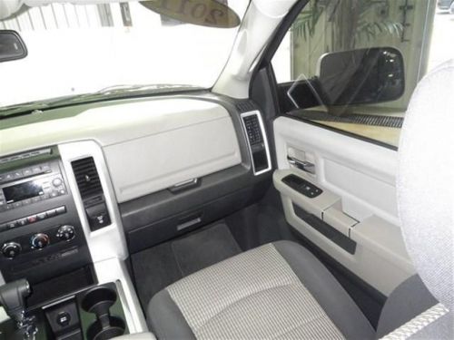 2005 Honda Pilot EX-L, US $11,850.00, image 18