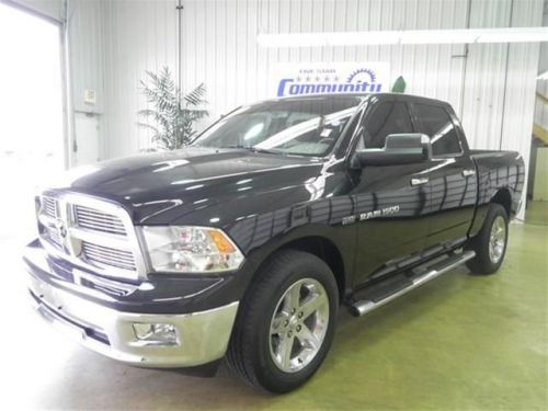 2005 Honda Pilot EX-L, US $11,850.00, image 19