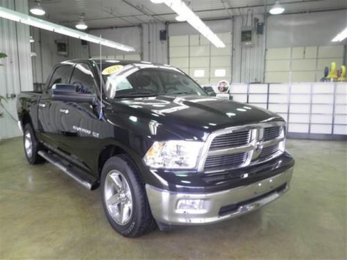 2005 Honda Pilot EX-L, US $11,850.00, image 20