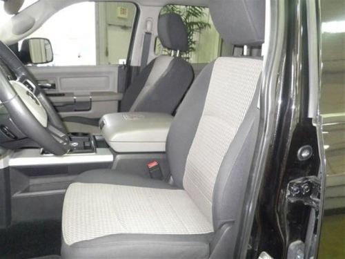2005 Honda Pilot EX-L, US $11,850.00, image 21