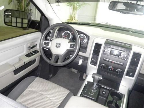 2005 Honda Pilot EX-L, US $11,850.00, image 22