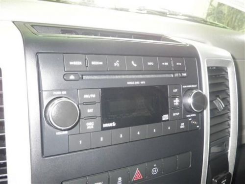 2005 Honda Pilot EX-L, US $11,850.00, image 23