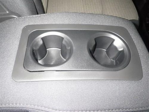 2005 Honda Pilot EX-L, US $11,850.00, image 24