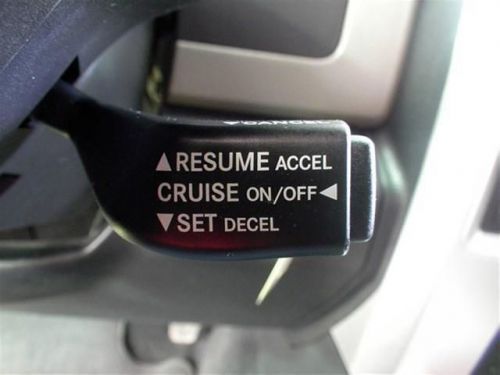 2005 Honda Pilot EX-L, US $11,850.00, image 25