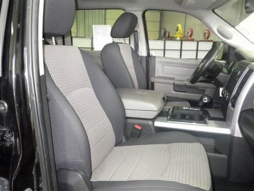 2005 Honda Pilot EX-L, US $11,850.00, image 26