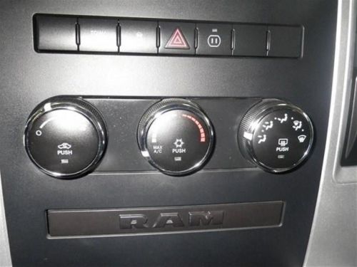 2005 Honda Pilot EX-L, US $11,850.00, image 27