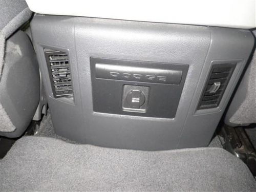 2005 Honda Pilot EX-L, US $11,850.00, image 28