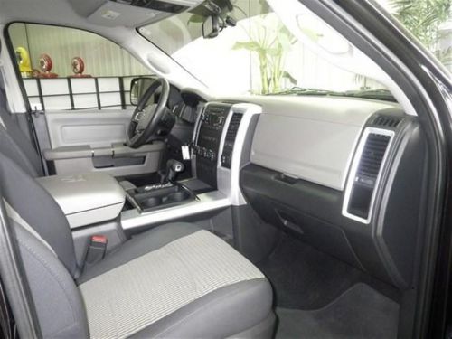 2005 Honda Pilot EX-L, US $11,850.00, image 29