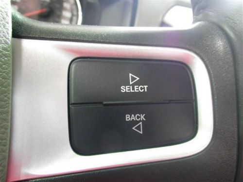 2005 Honda Pilot EX-L, US $11,850.00, image 30