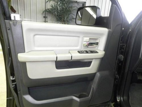 2005 Honda Pilot EX-L, US $11,850.00, image 31