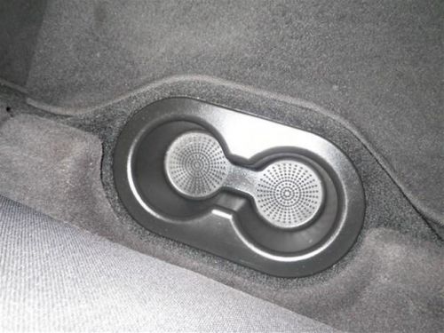 2005 Honda Pilot EX-L, US $11,850.00, image 32