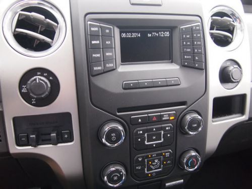 2014 Ford F150, US $33,210.00, image 2