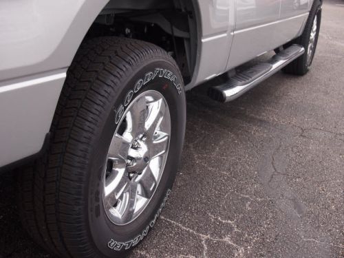 2014 Ford F150, US $33,210.00, image 3