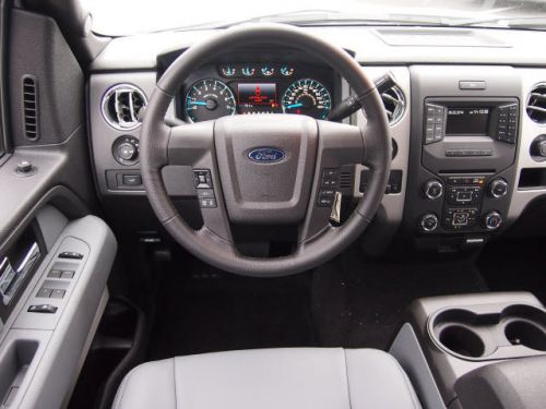 2014 Ford F150, US $33,210.00, image 5