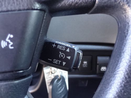 2013 Toyota Tundra WARRIOR, US $36,995.00, image 4