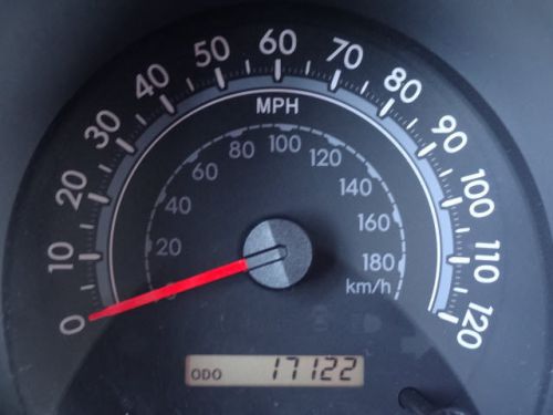 2013 Toyota Tundra WARRIOR, US $36,995.00, image 5