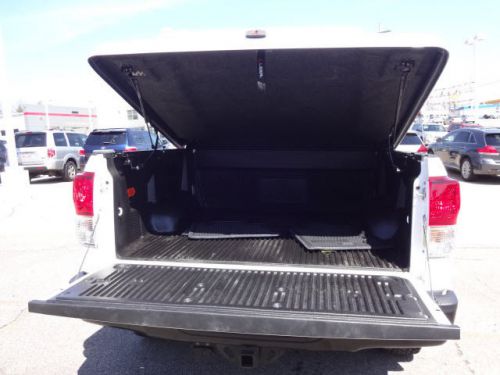 2013 Toyota Tundra WARRIOR, US $36,995.00, image 9