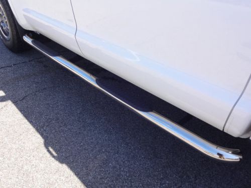 2013 Toyota Tundra WARRIOR, US $36,995.00, image 10