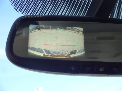 2013 Toyota Tundra WARRIOR, US $36,995.00, image 11