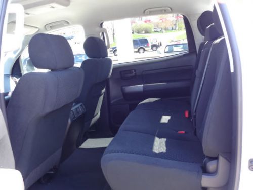 2013 Toyota Tundra WARRIOR, US $36,995.00, image 12