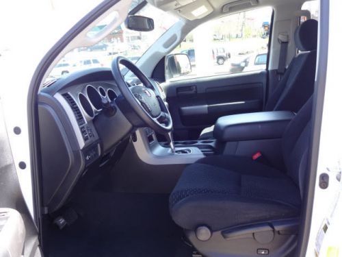 2013 Toyota Tundra WARRIOR, US $36,995.00, image 15
