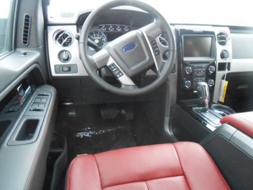 2013 Ford F150 Limited, US $43,995.00, image 6