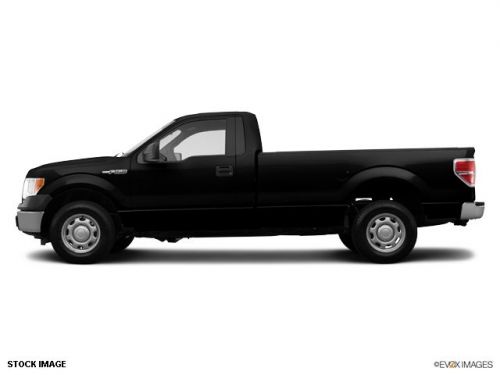 2014 Ford F150, US $32,345.00, image 2