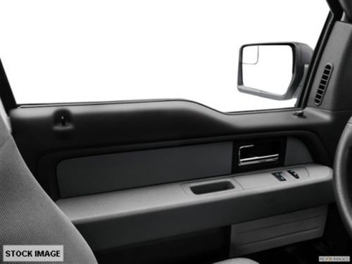 2014 Ford F150, US $32,345.00, image 3