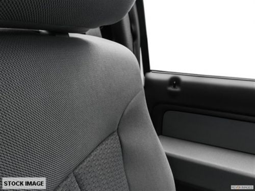 2014 Ford F150, US $32,345.00, image 5