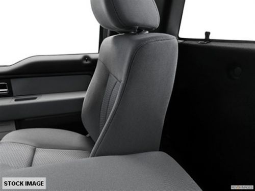 2014 Ford F150, US $32,345.00, image 8